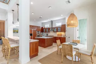 428 Rudder Rd, Naples, FL 34102 - Photo 15