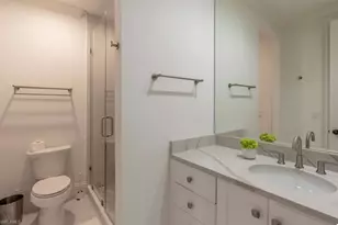428 Rudder Rd, Naples, FL 34102 - Photo 35