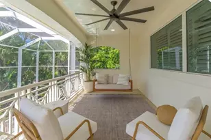 428 Rudder Rd, Naples, FL 34102 - Photo 33