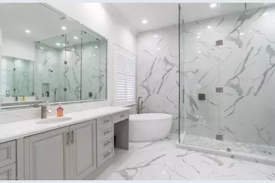 428 Rudder Rd, Naples, FL 34102 - Photo 29