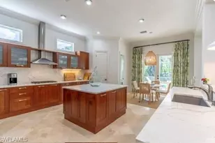 428 Rudder Rd, Naples, FL 34102 - Photo 13