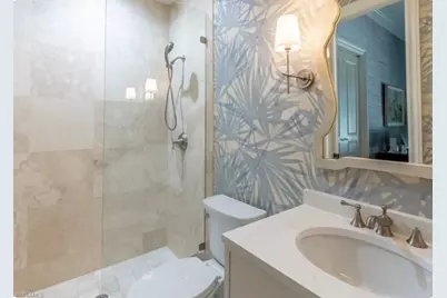 428 Rudder Rd, Naples, FL 34102 - Photo 7
