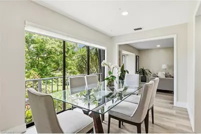 428 Meadowlark Ln #428-B, Naples, FL 34105 - Photo 7