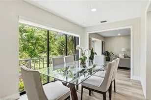 428 Meadowlark Ln, Naples, FL 34105 - Photo 7