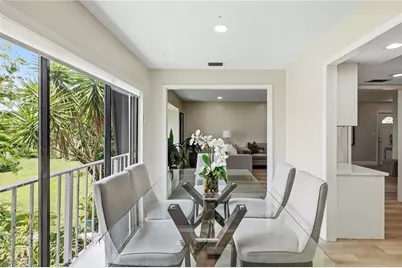 428 Meadowlark Ln #428-B, Naples, FL 34105 - Photo 9