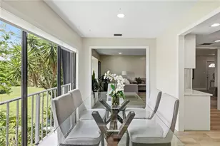 428 Meadowlark Ln, Naples, FL 34105 - Photo 9