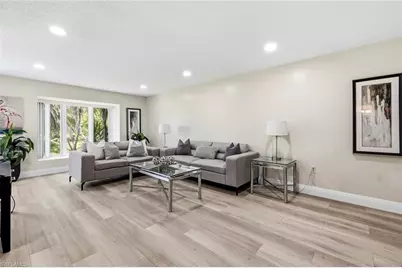 428 Meadowlark Ln #428-B, Naples, FL 34105 - Photo 3