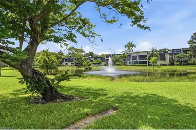 428 Meadowlark Ln #428-B, Naples, FL 34105 - Photo 19