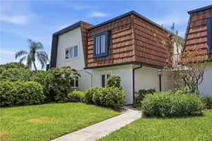 428 Meadowlark Ln, Naples, FL 34105 - Photo 21
