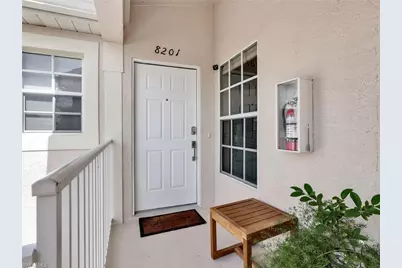 1295 Sweetwater Cv #8201, Naples, FL 34110 - Photo 3
