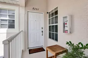 1295 Sweetwater Cove, Naples, FL 34110 - Photo 3