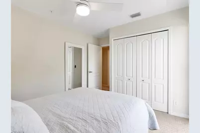 1295 Sweetwater Cv #8201, Naples, FL 34110 - Photo 21