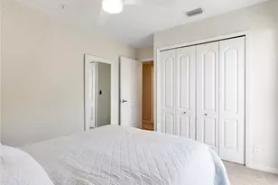 1295 Sweetwater Cove, Naples, FL 34110 - Photo 21