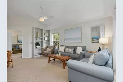 1295 Sweetwater Cv #8201, Naples, FL 34110 - Photo 13