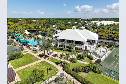 1295 Sweetwater Cv #8201, Naples, FL 34110 - Photo 29
