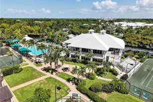 1295 Sweetwater Cove, Naples, FL 34110 - Photo 29