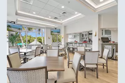 1295 Sweetwater Cv #8201, Naples, FL 34110 - Photo 33