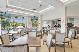 1295 Sweetwater Cove, Naples, FL 34110 - Photo 33