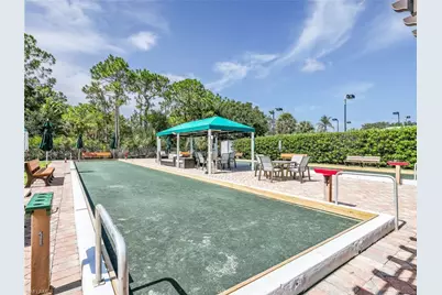 1295 Sweetwater Cv #8201, Naples, FL 34110 - Photo 41