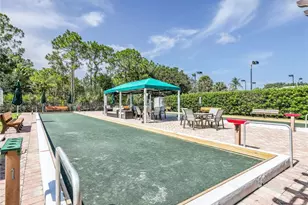 1295 Sweetwater Cove, Naples, FL 34110 - Photo 41