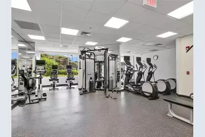 1295 Sweetwater Cv #8201, Naples, FL 34110 - Photo 39