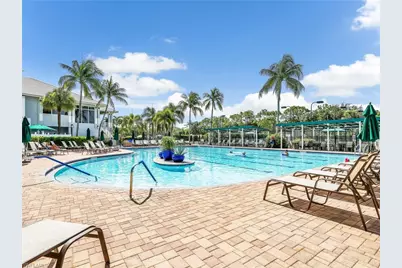 1295 Sweetwater Cv #8201, Naples, FL 34110 - Photo 45