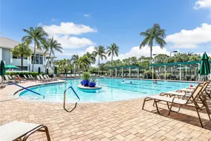 1295 Sweetwater Cove, Naples, FL 34110 - Photo 45
