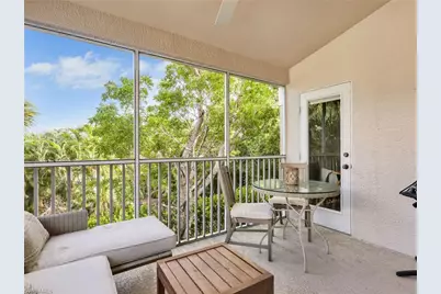 1295 Sweetwater Cv #8201, Naples, FL 34110 - Photo 15