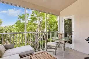 1295 Sweetwater Cove, Naples, FL 34110 - Photo 15