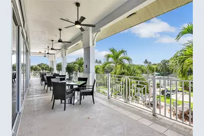 1295 Sweetwater Cv #8201, Naples, FL 34110 - Photo 35
