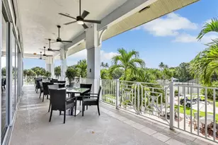 1295 Sweetwater Cove, Naples, FL 34110 - Photo 35