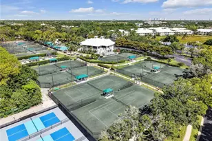1295 Sweetwater Cove, Naples, FL 34110 - Photo 49