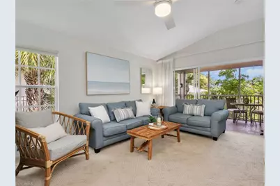 1295 Sweetwater Cv #8201, Naples, FL 34110 - Photo 11