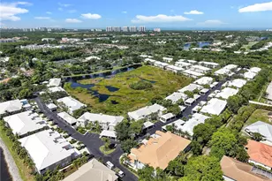 1295 Sweetwater Cove, Naples, FL 34110 - Photo 27