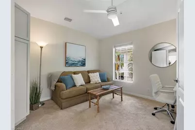 1295 Sweetwater Cv #8201, Naples, FL 34110 - Photo 19