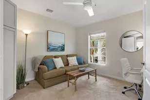 1295 Sweetwater Cove, Naples, FL 34110 - Photo 19