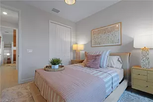 15609 Green Acres Ave, Babcock Ranch, FL 33982 - Photo 21
