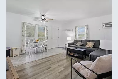 130 N Collier Blvd #G6, Marco Island, FL 34145 - Photo 7