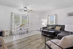 130 N Collier Blvd, Marco Island, FL 34145 - Photo 7