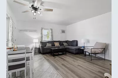 130 N Collier Blvd #G6, Marco Island, FL 34145 - Photo 5