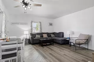 130 N Collier Blvd, Marco Island, FL 34145 - Photo 5