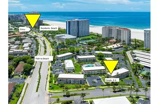 130 N Collier Blvd, Marco Island, FL 34145 - Photo 1
