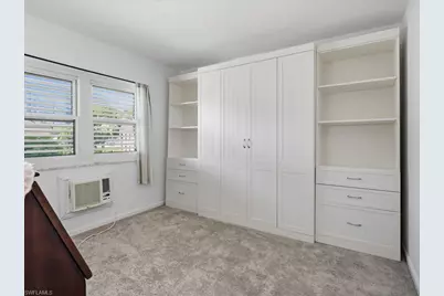 130 N Collier Blvd #G6, Marco Island, FL 34145 - Photo 9