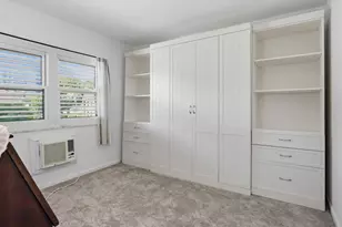 130 N Collier Blvd, Marco Island, FL 34145 - Photo 9