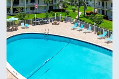 130 N Collier Blvd #G6, Marco Island, FL 34145 - Photo 15