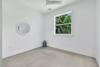27085 Serrano Way, Bonita Springs, FL 34135 - Photo 19