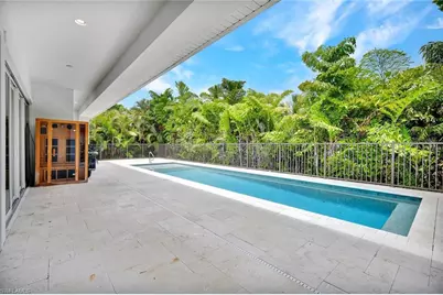 27085 Serrano Way, Bonita Springs, FL 34135 - Photo 27