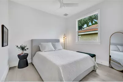 27085 Serrano Way, Bonita Springs, FL 34135 - Photo 17