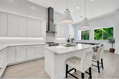 27085 Serrano Way, Bonita Springs, FL 34135 - Photo 5