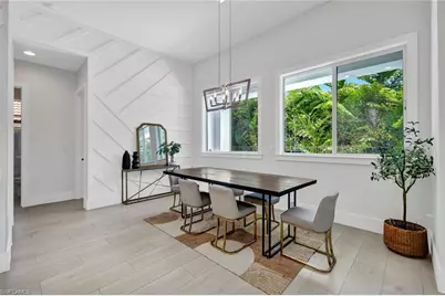 27085 Serrano Way, Bonita Springs, FL 34135 - Photo 11